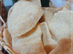 -泰妃殿(宏伊国际广场店)