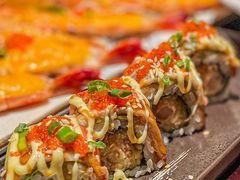 -熊藏居酒屋(kkone店)