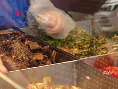 -老人和饭店(淮海中路店)