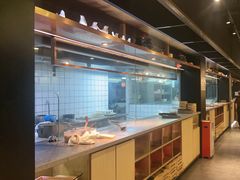 -如轩·海鲜砂锅粥·潮汕菜(海珠店)