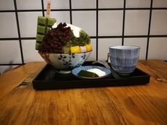 -WONDER ICE 萬得冰田(建設路总店)