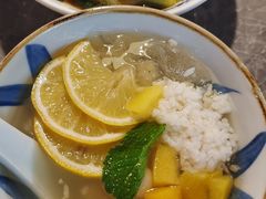 -怪噜范·贵阳小吃大排档(金源旗舰店)