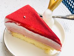 -八喜G’nature冰淇淋旗舰店