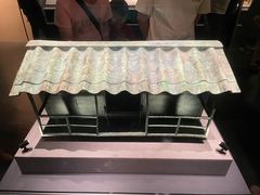 -广西壮族自治区博物馆