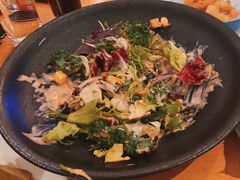 -兰特伯爵西餐厅·啤酒屋(方庄店)