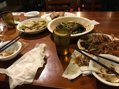 -老头儿油爆虾(星光一期店)