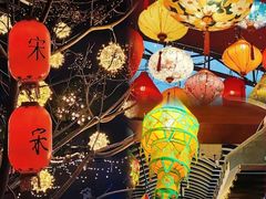 -杭州宋城