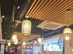 -钢管厂五区小郡肝火锅串串香(清河店)