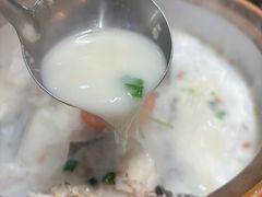 -全乐鱼馆·淳牌有机鱼直营店