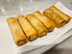 -宝香绑线肉骨茶(柏威年广场店)