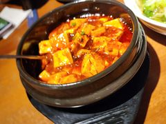 -蝦塘·中国餐馆(城墙南马道巷店)