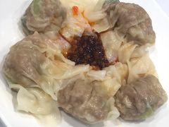 -彩福皇宴(皇室堡店)