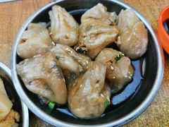 -陈阿婆叉粿条(大小街店)