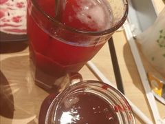 -新石器烤肉(之心城店)
