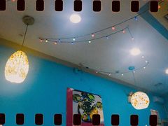 -葛尼沙印度餐厅 (镇明路店)