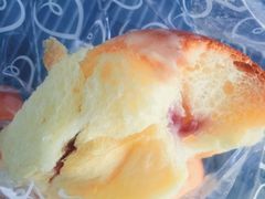 -好利来(奥林匹克购物广场店)