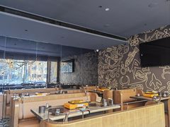 -野人部落(沈阳一店)