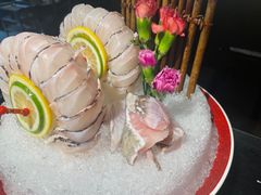 -揽季锅物会·海鲜姿造(三坊七巷店)