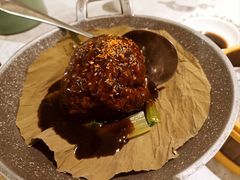 -苏梦江南·淮扬菜(夫子庙店)