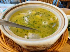 -品鲜村农家菜·阳澄湖大闸蟹(总店)