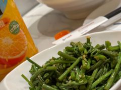 -七八冷面·延边朝鲜族美食(世纪汇店)