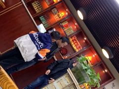 -福茂瀧牛蛙火锅烧鸡公(金沙总店)