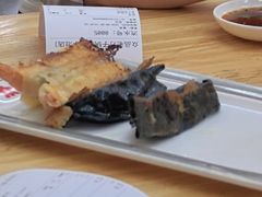 -众品老方子锅贴甜沫(李村店)