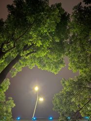 -北京英煌医疗美容