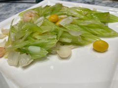 -聚丰园•湖鲜餐厅(阿红私房菜梅石路店)