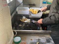 -卞嵊记老味道(嵊州总店)