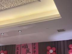 -满满海佛跳墙(千禧店)