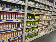 -麦德龙(郑东店)