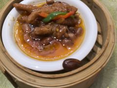 -有心德(麦地店)