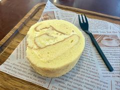 -蜂蝶来饼店(拱北总店)