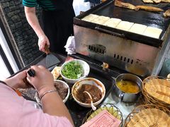 -化三驴肉汤(金明东街店)