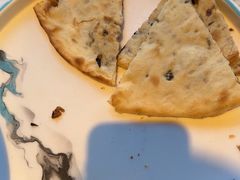 -曹家小菜(胜太路店)