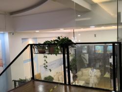 -蕾特恩祛痘•皮肤管理