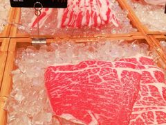 -炉小哥烤肉(信万广场店)
