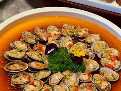 -大鹏饭店·金陵家宴(奥体中心店)