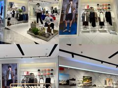 -大商麦凯乐(大连总店)