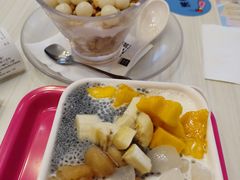 -满记甜品(万象城店)