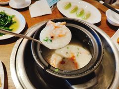 -福昌源食苑