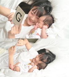 -baby bella小贝拉母婴护理中心(杭州凯宾斯基店)