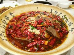 -盘飧市(春熙路店)