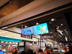 -凯德广场(武胜路店)