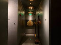 -菩泰·泰式草本按摩SPA(武汉新天地南馆店)