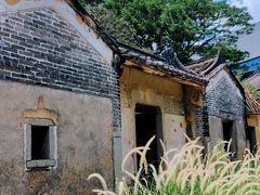 -中国版画博物馆