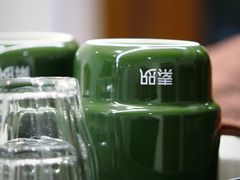 -素咫咖啡CLIFEROSE(新安店)