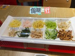 -丝恋丝娃娃(逸天城国贸店)