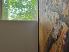 -蔓兰家的四季S0餐厅·融合菜(当代MOMA店)